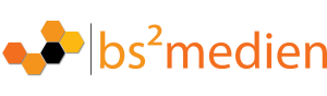 bs²medien